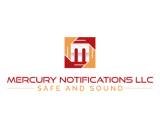 /public/logoimage/1573607566Mercury Notifications LLC.png